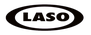 logo-client